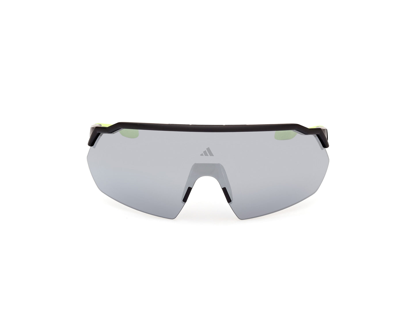 Adidas Sport SP0093 02C 145