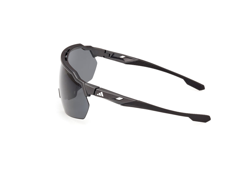 Adidas Sport SP0093 02D 145