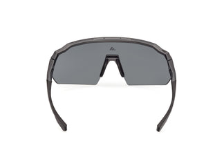 Adidas Sport SP0093 02D 145