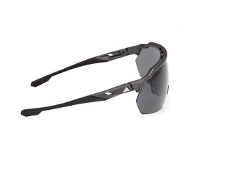 Adidas Sport SP0093 02D 145