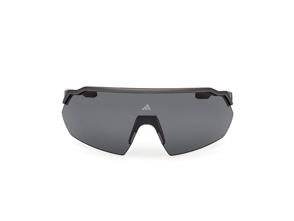Adidas Sport SP0093 02D 145