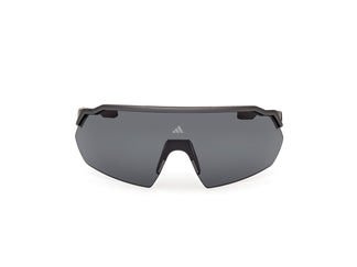 Adidas Sport SP0093 02D 145