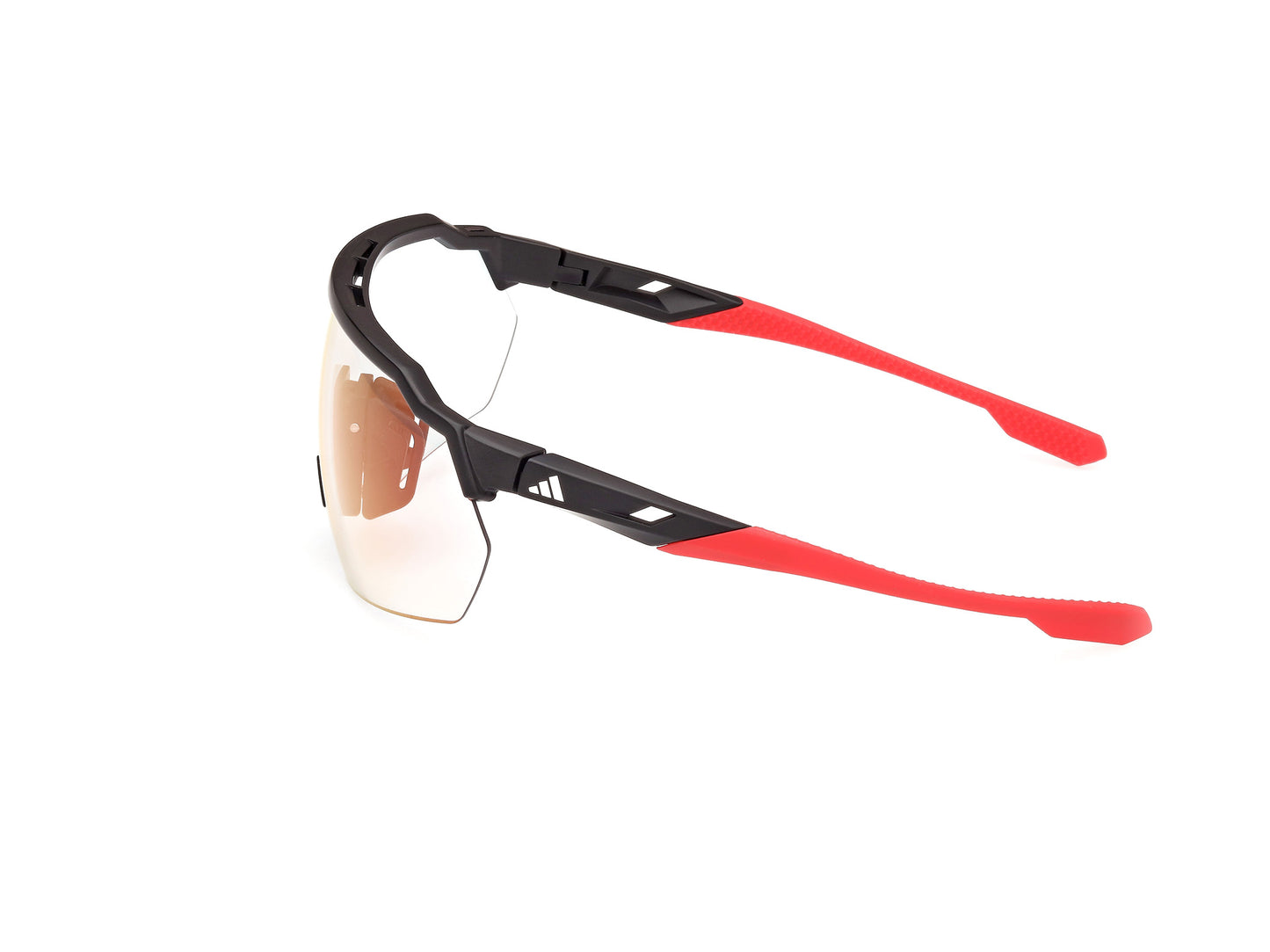 Adidas Sport SP0093 02L 145