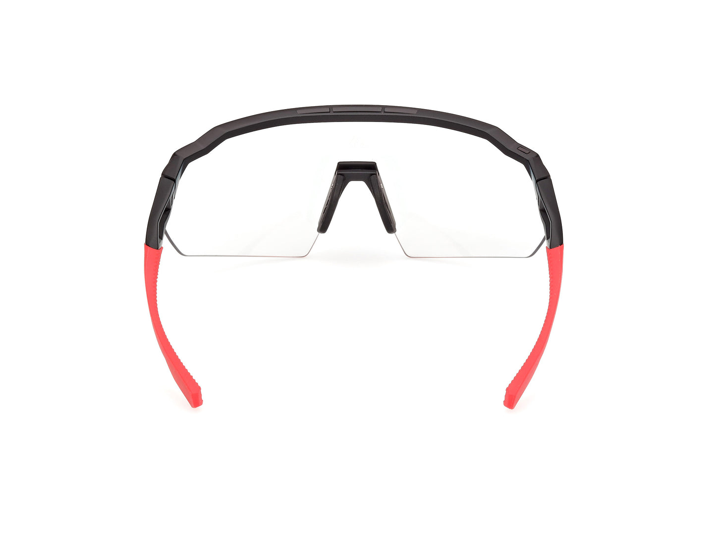Adidas Sport SP0093 02L 145