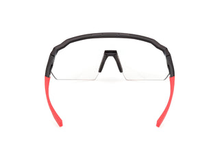 Adidas Sport SP0093 02L 145