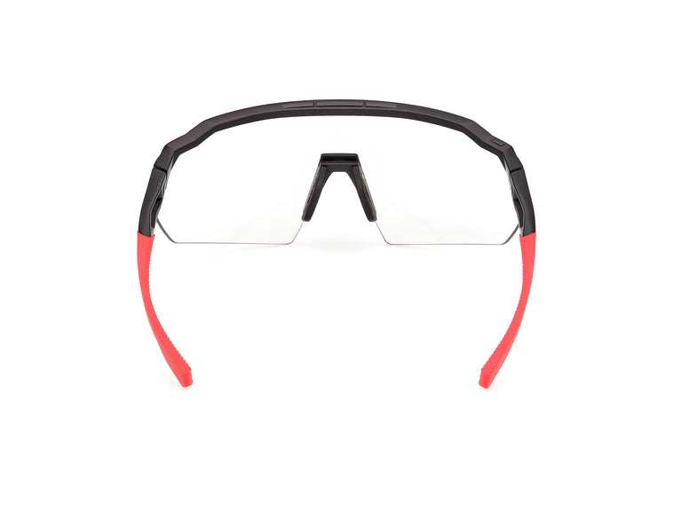 Adidas Sport SP0093 02L 145