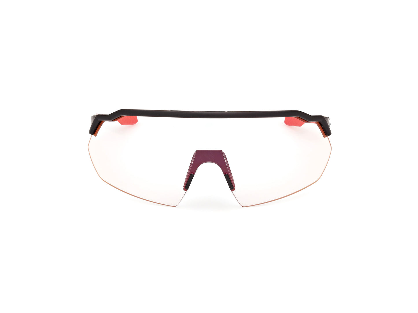 Adidas Sport SP0093 02L 145