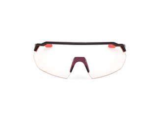 Adidas Sport SP0093 02L 145