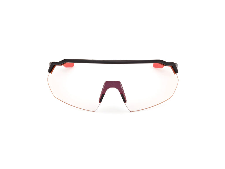 Adidas Sport SP0093 02L 145