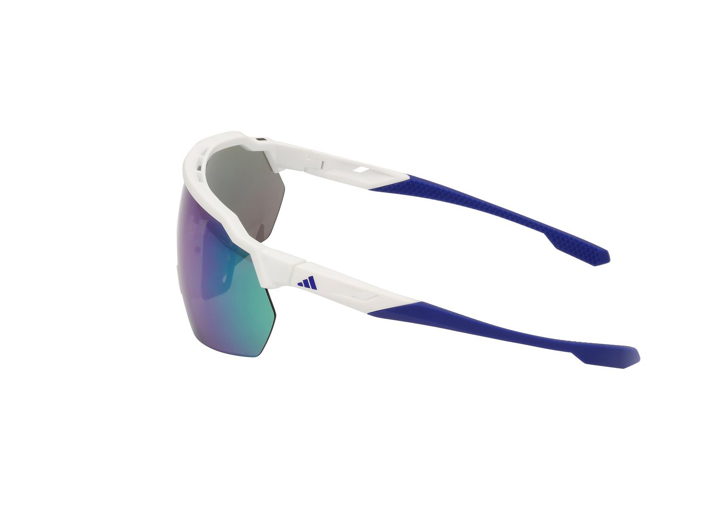 Adidas Sport SP0093 21Q 145