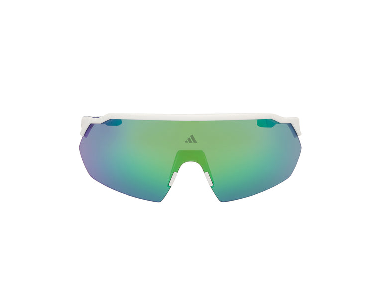 Adidas Sport SP0093 21Q 145