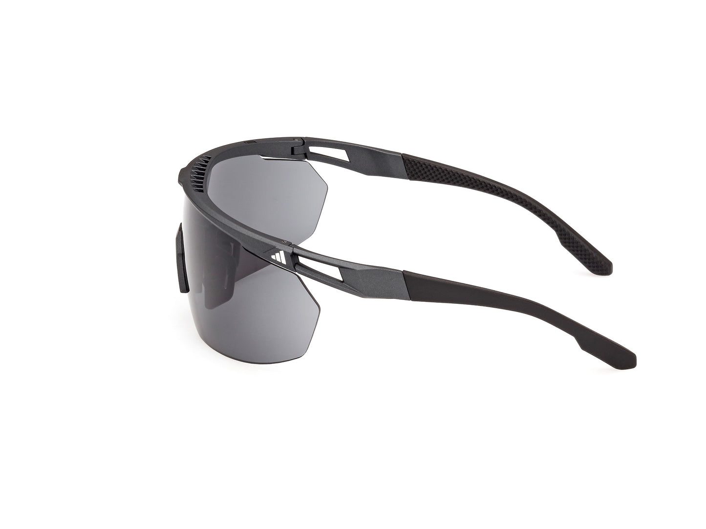 Adidas Sport SP0094 02A 140