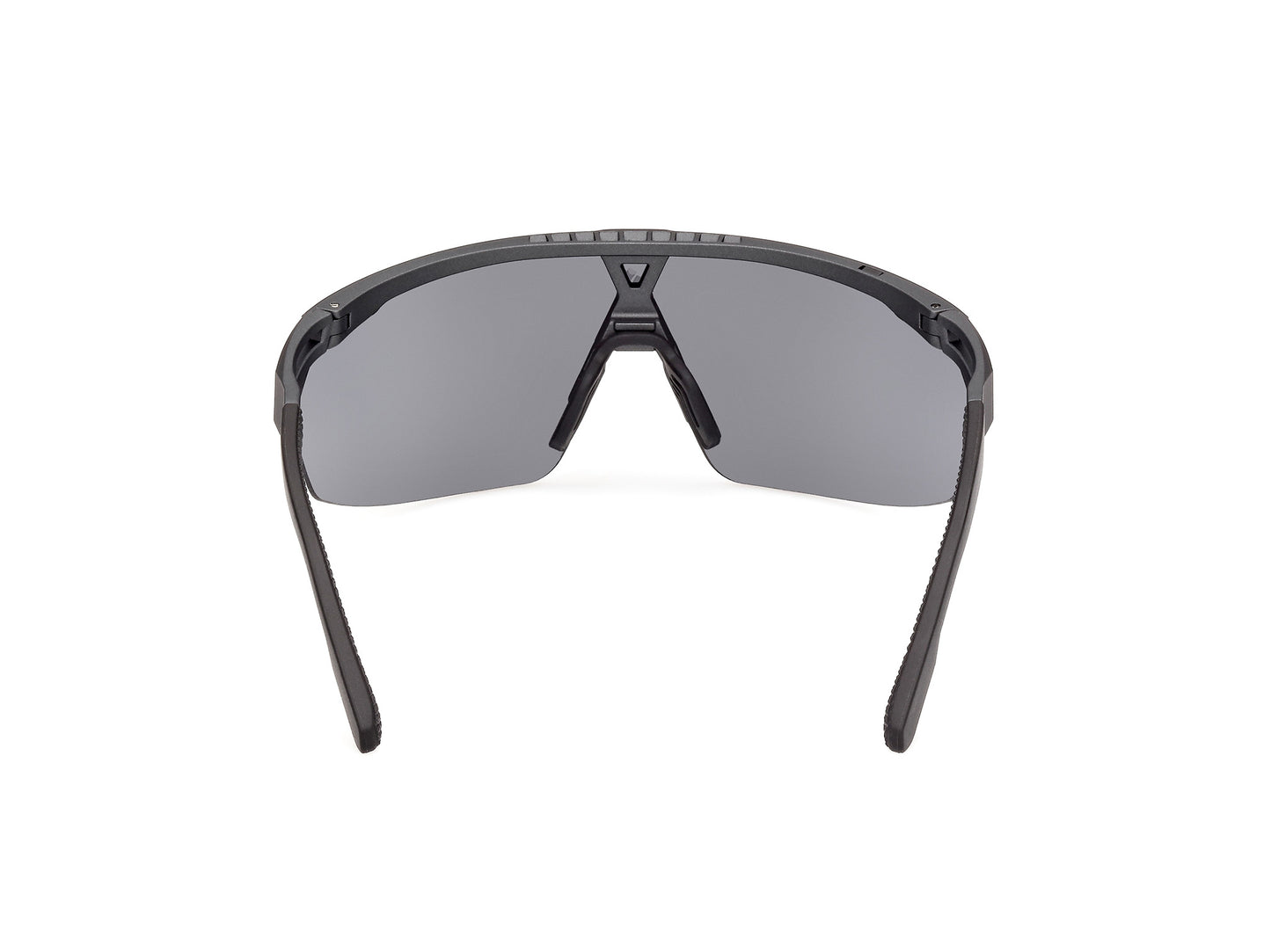Adidas Sport SP0094 02A 140