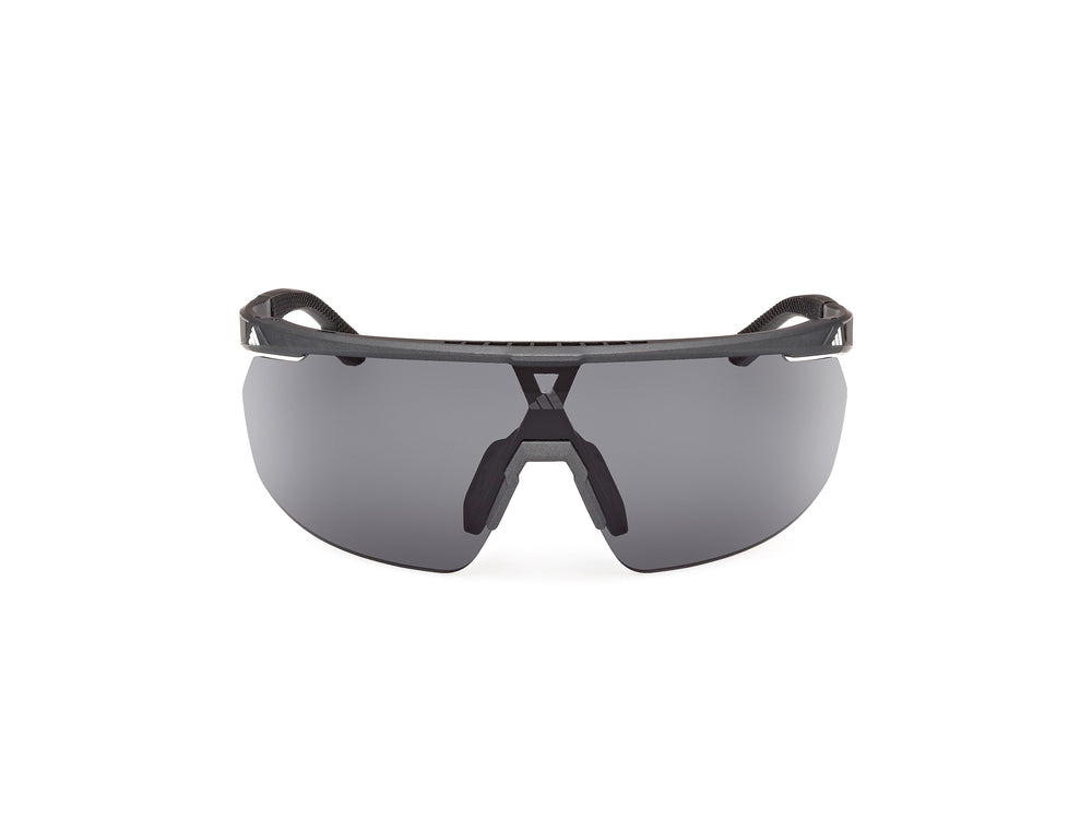 Adidas Sport SP0094 02A 140