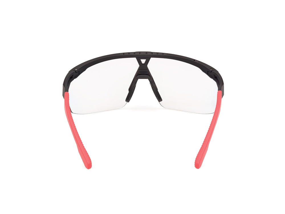 Adidas Sport SP0094 02L 140