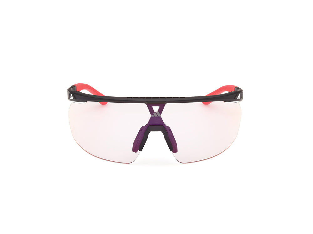 Adidas Sport SP0094 02L 140