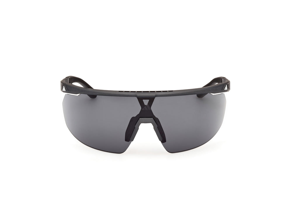Adidas Sport SP0095 02A 142