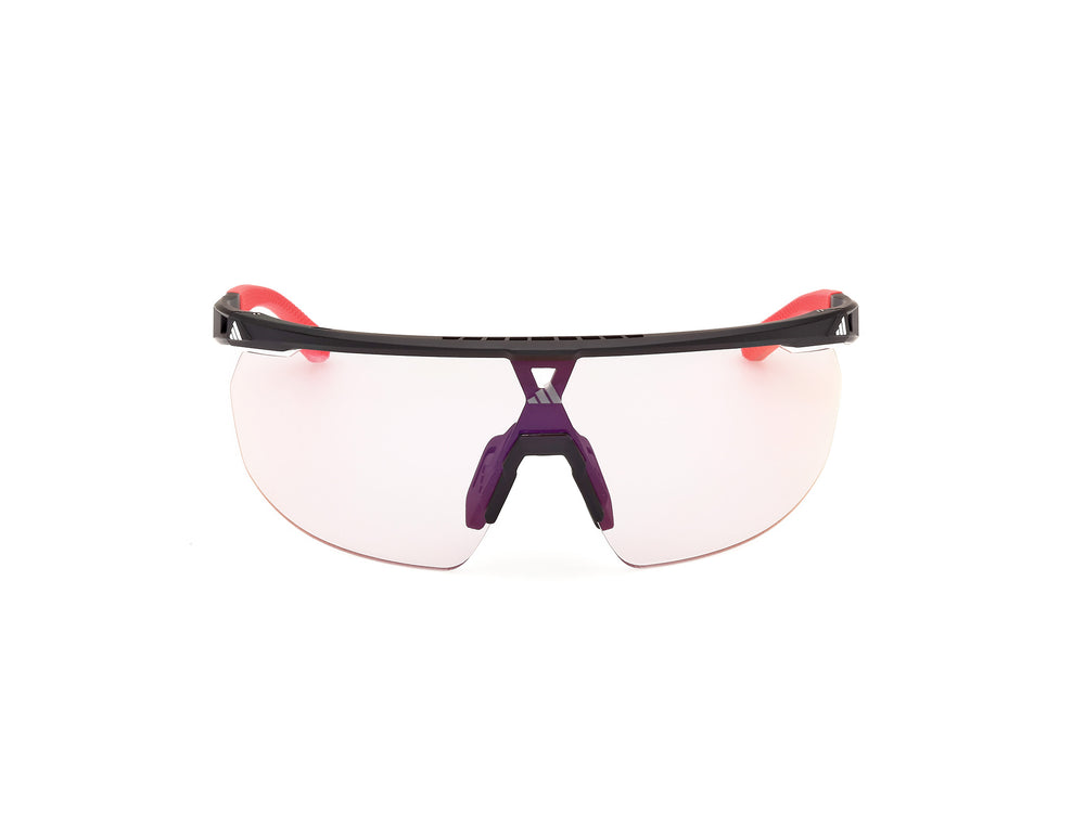 Adidas Sport SP0095 02L 142