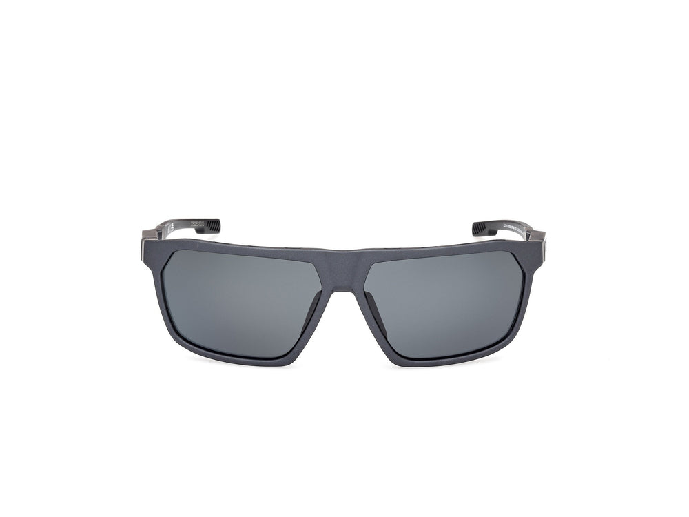 Adidas Sport SP0096 02D 60
