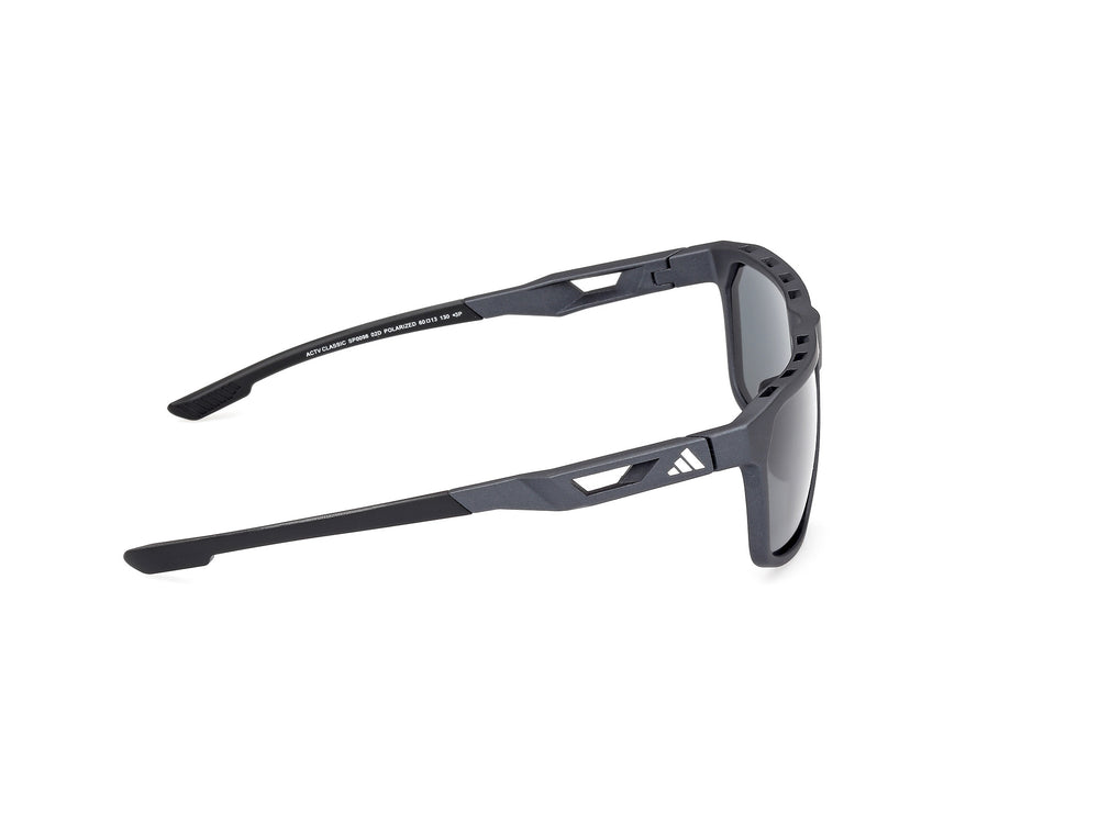 Adidas Sport SP0096 02D 60