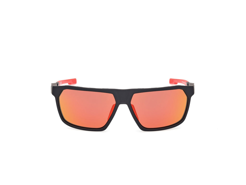 Adidas Sport SP0096 02L 60