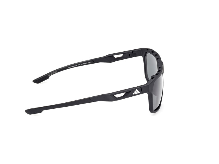 Adidas Sport SP0096 02N 60
