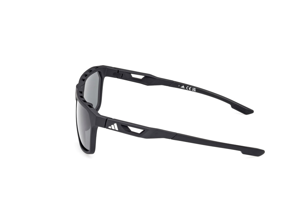Adidas Sport SP0096 02N 60