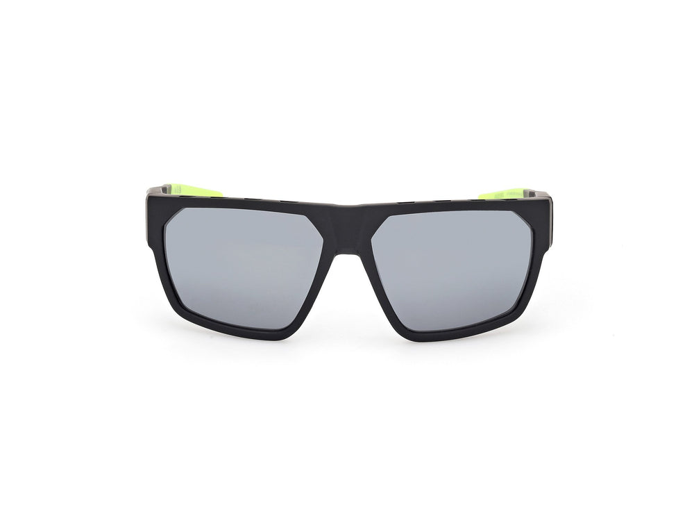 Adidas Sport SP0097 02C 61