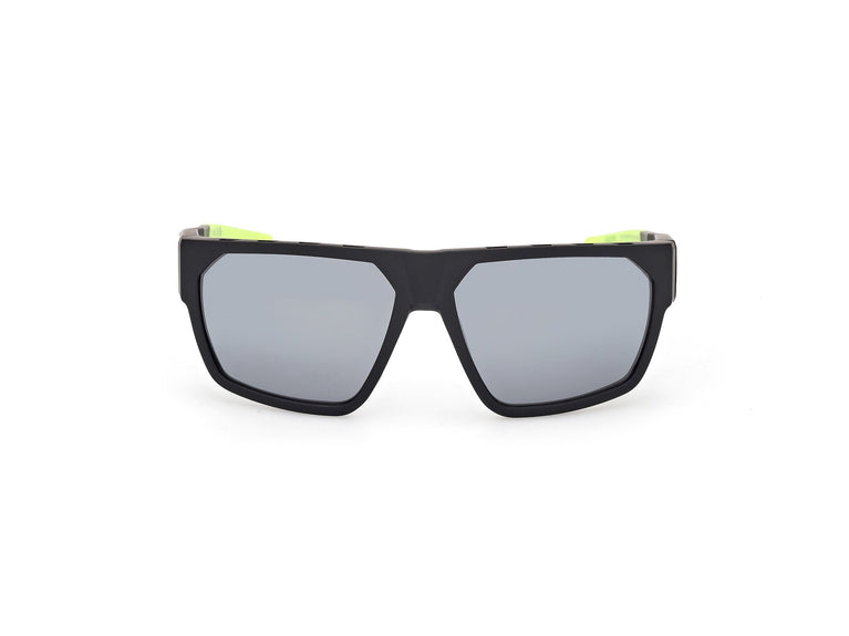 Adidas Sport SP0097 02C 61