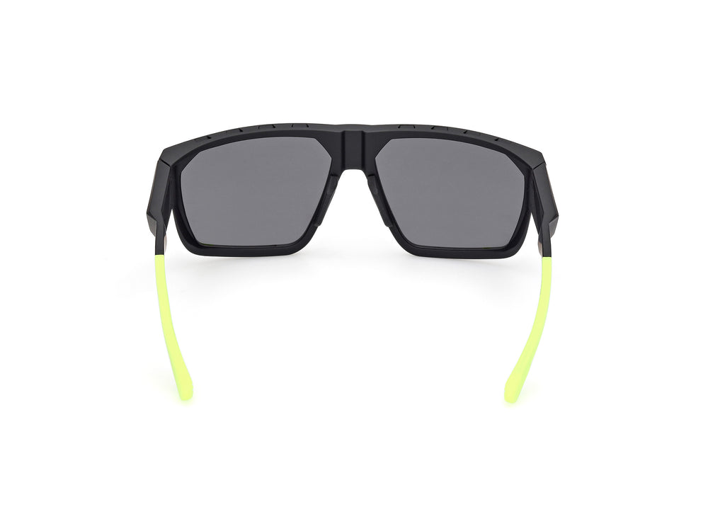 Adidas Sport SP0097 02C 61