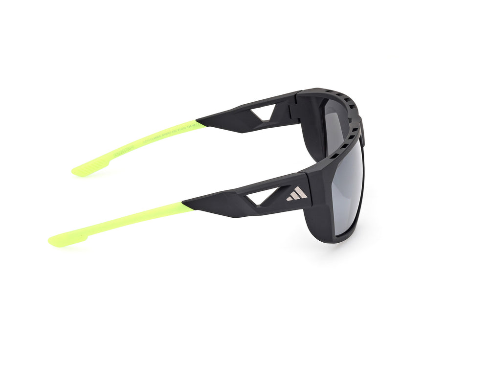 Adidas Sport SP0097 02C 61