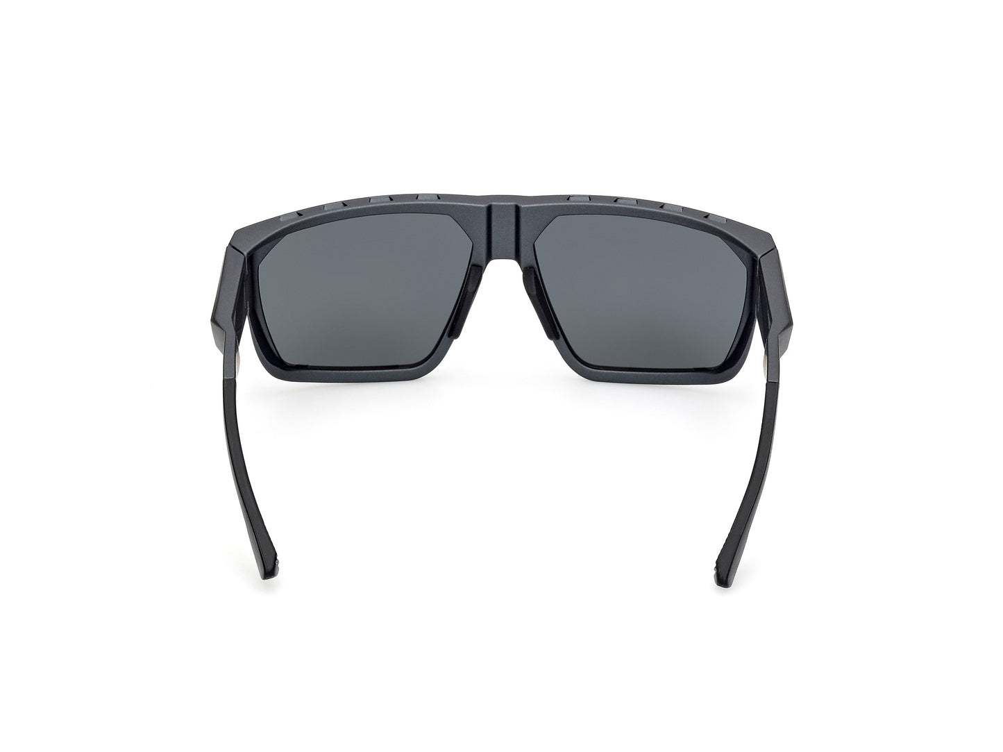 Adidas Sport SP0097 02D 61