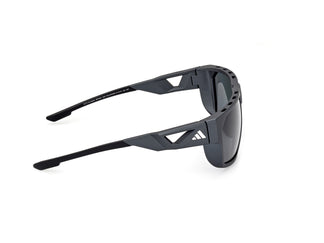 Adidas Sport SP0097 02D 61