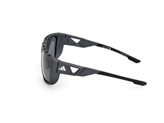Adidas Sport SP0097 02D 61