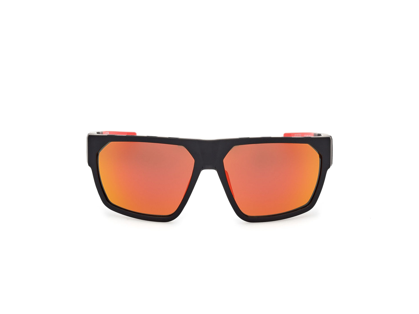 Adidas Sport SP0097 02L 61