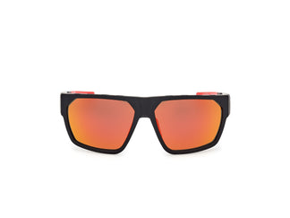 Adidas Sport SP0097 02L 61