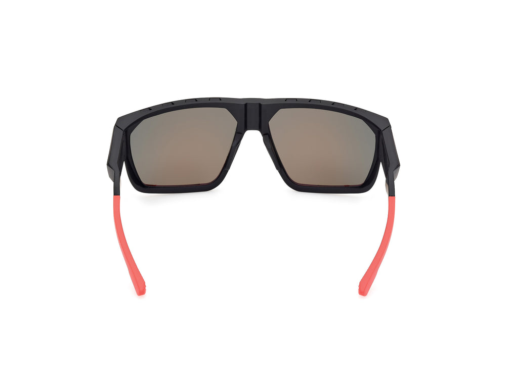 Adidas Sport SP0097 02L 61