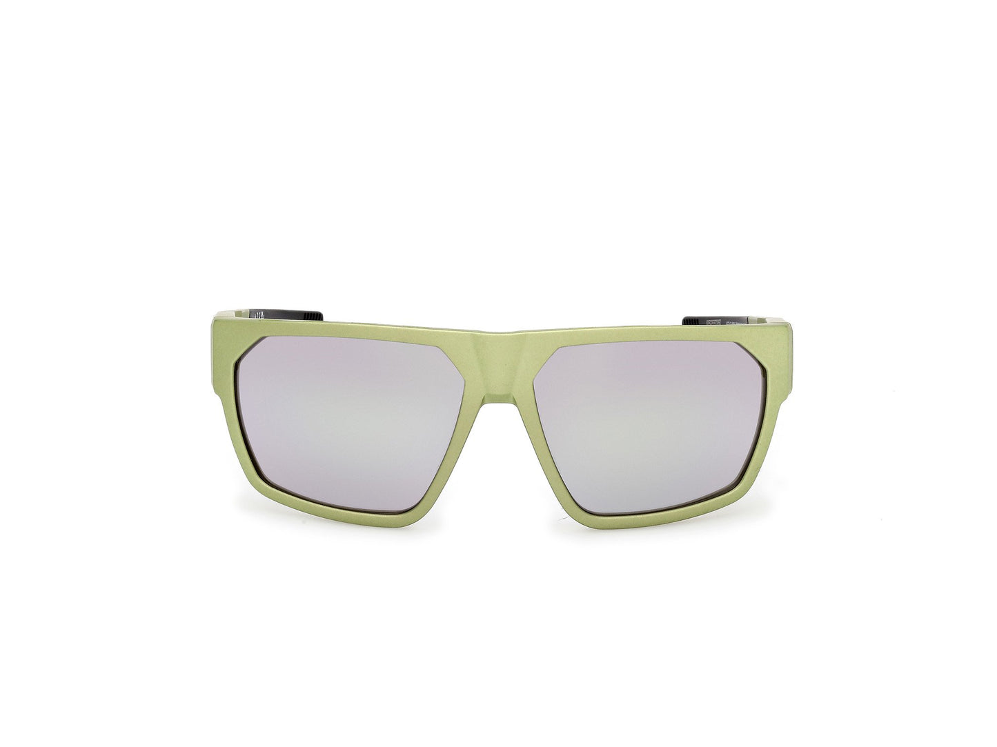 Adidas Sport SP0097 94Q 61