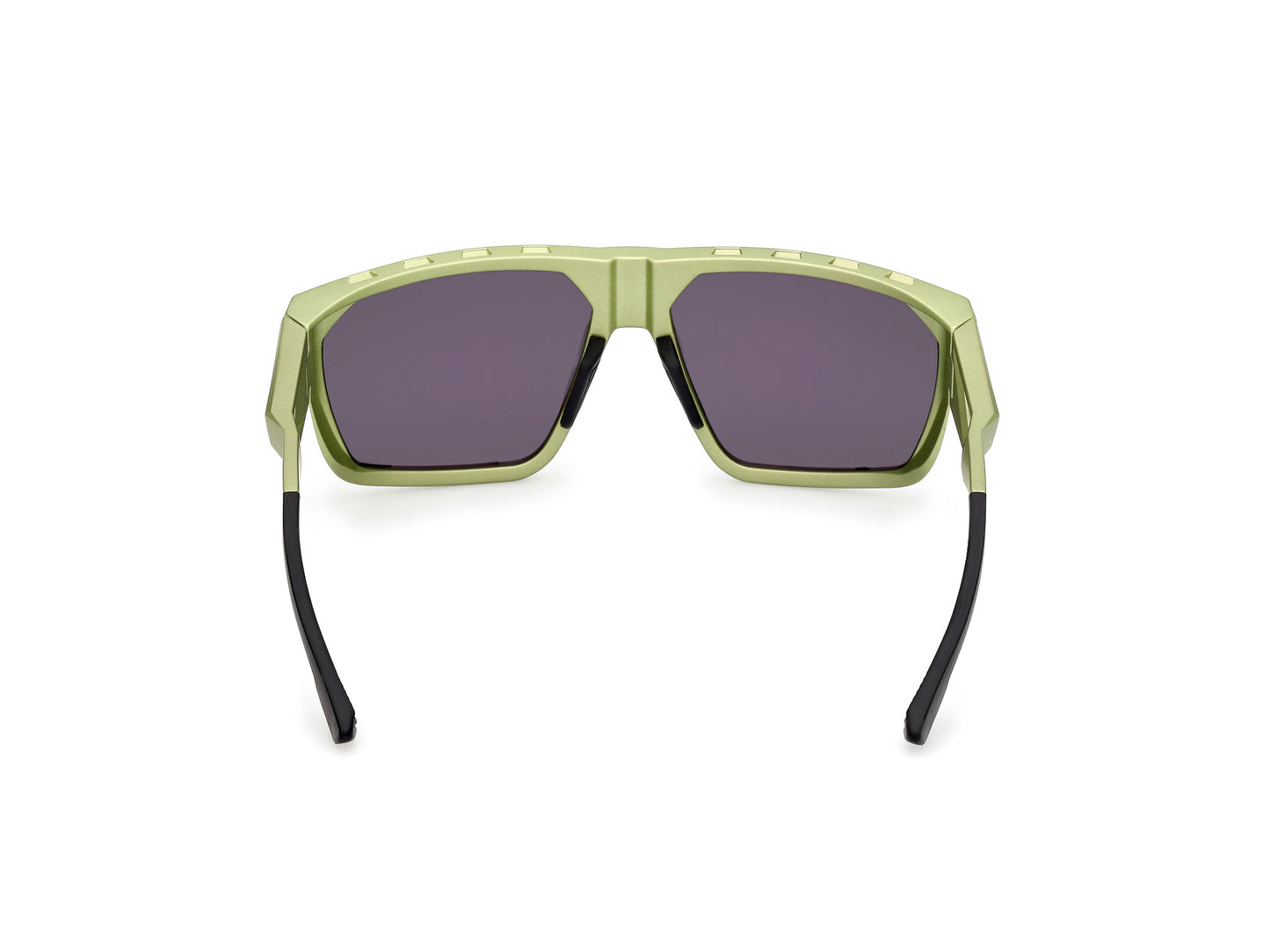 Adidas Sport SP0097 94Q 61