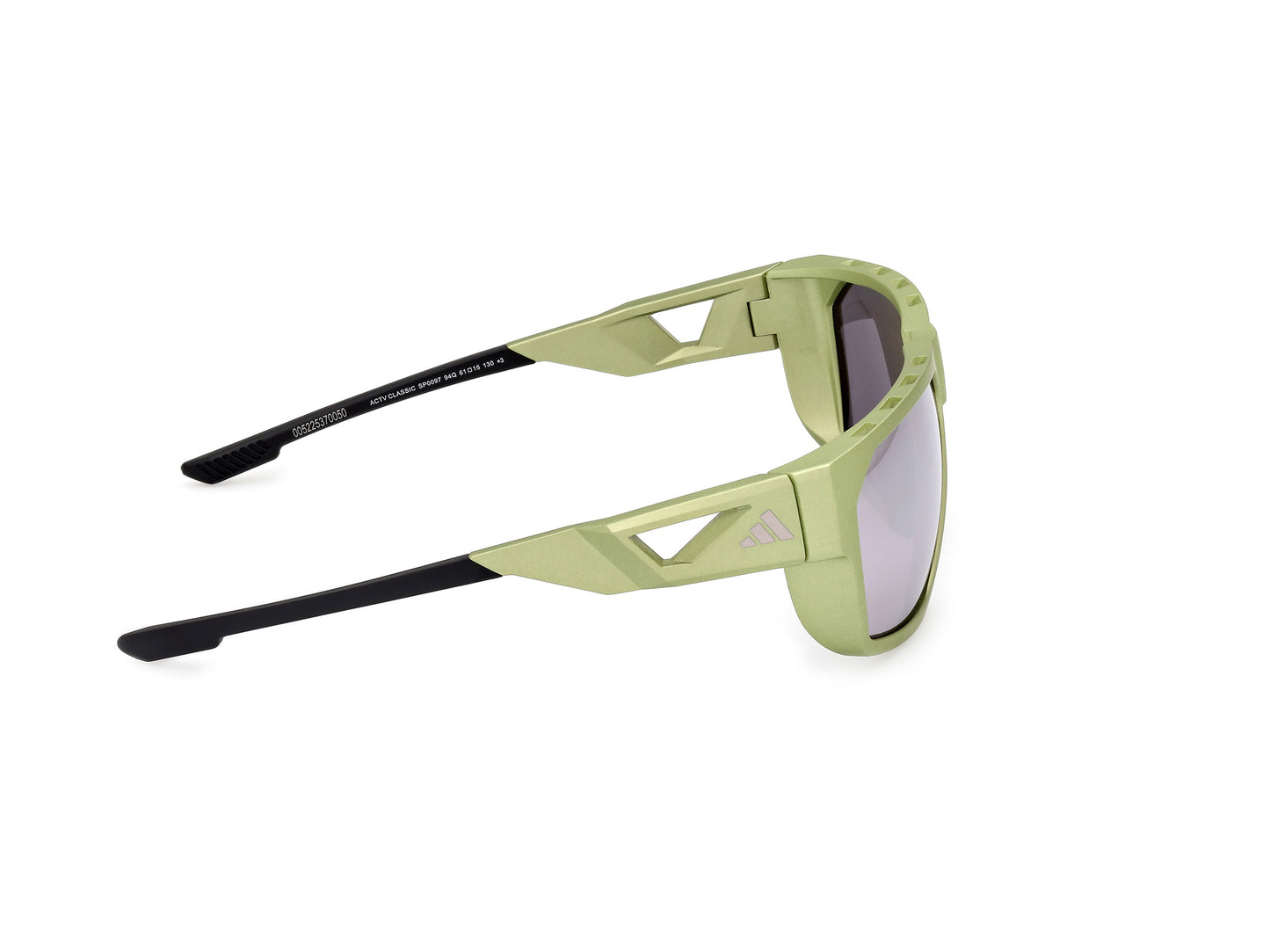 Adidas Sport SP0097 94Q 61