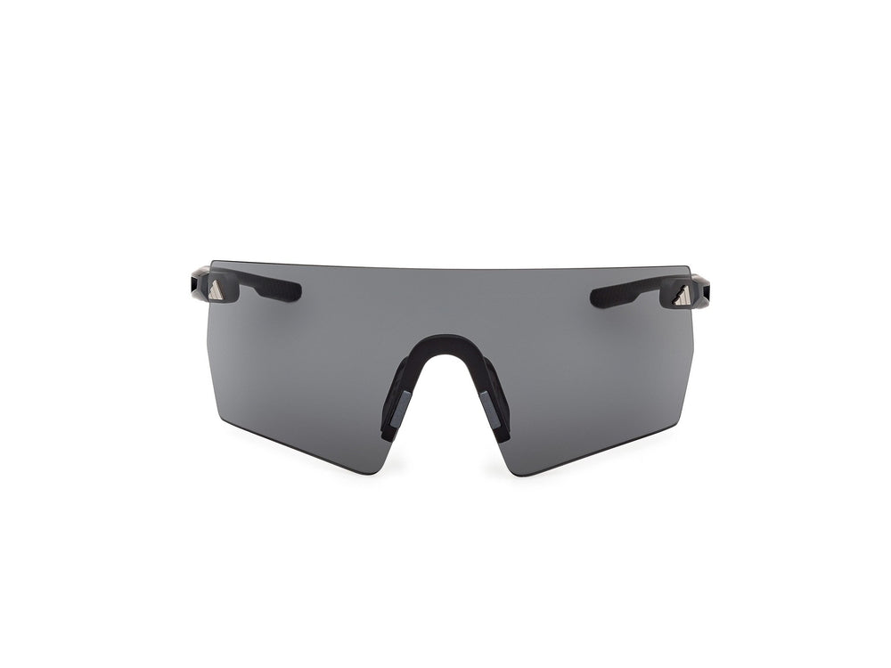 Adidas Sport SP0098 02A 145