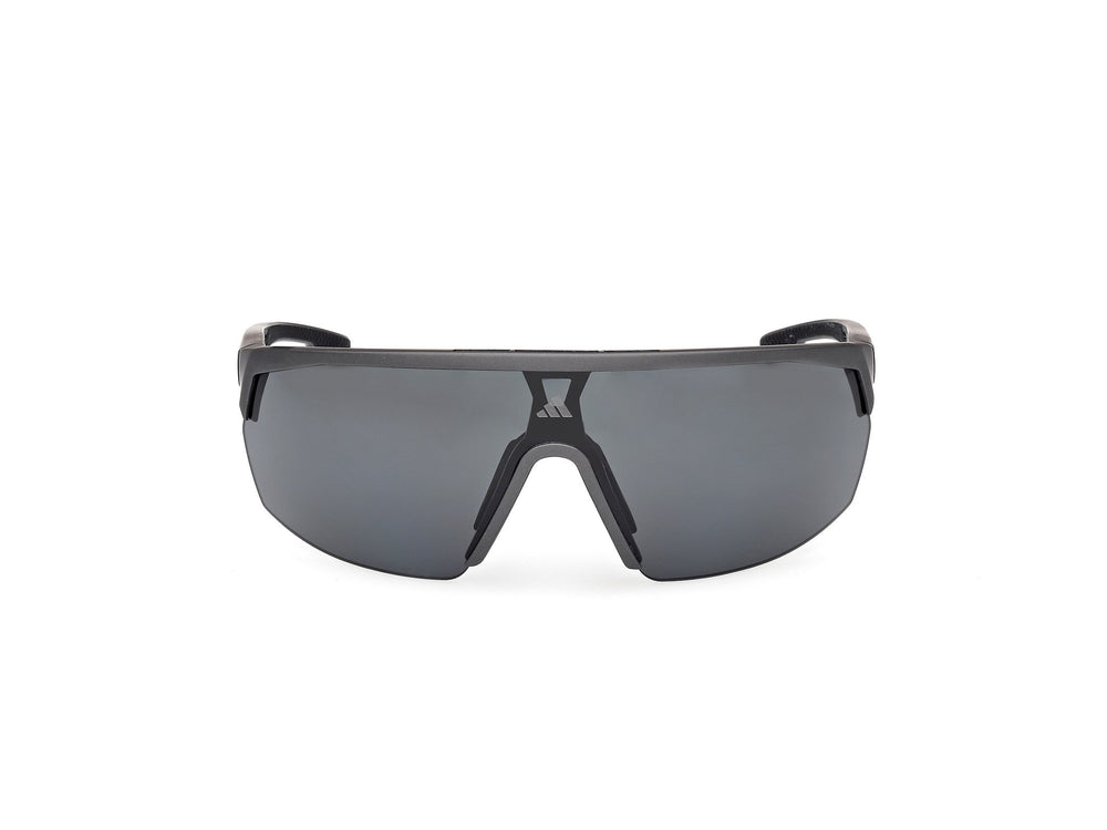 Adidas Sport SP0099 02A 140