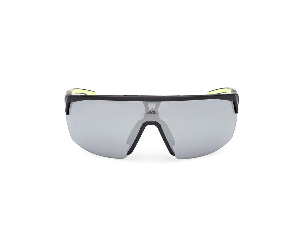Adidas Sport SP0099 02C 140
