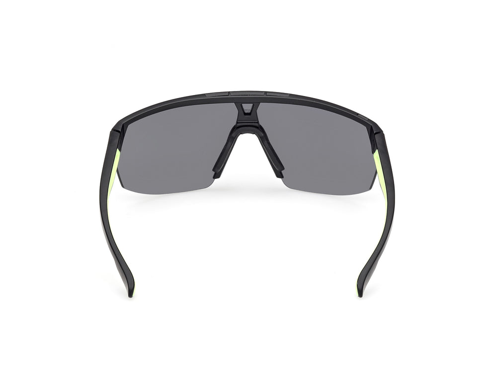 Adidas Sport SP0099 02C 140