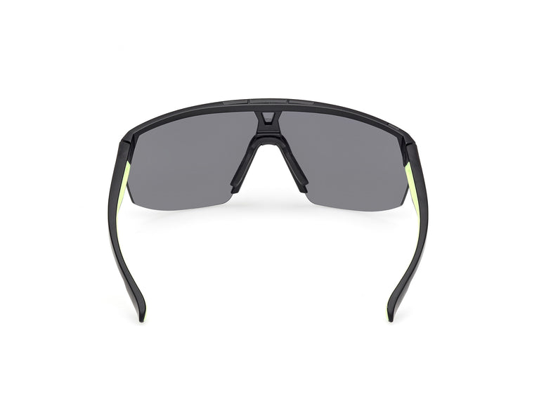 Adidas Sport SP0099 02C 140