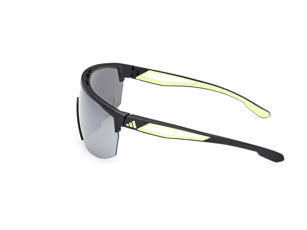 Adidas Sport SP0099 02C 140