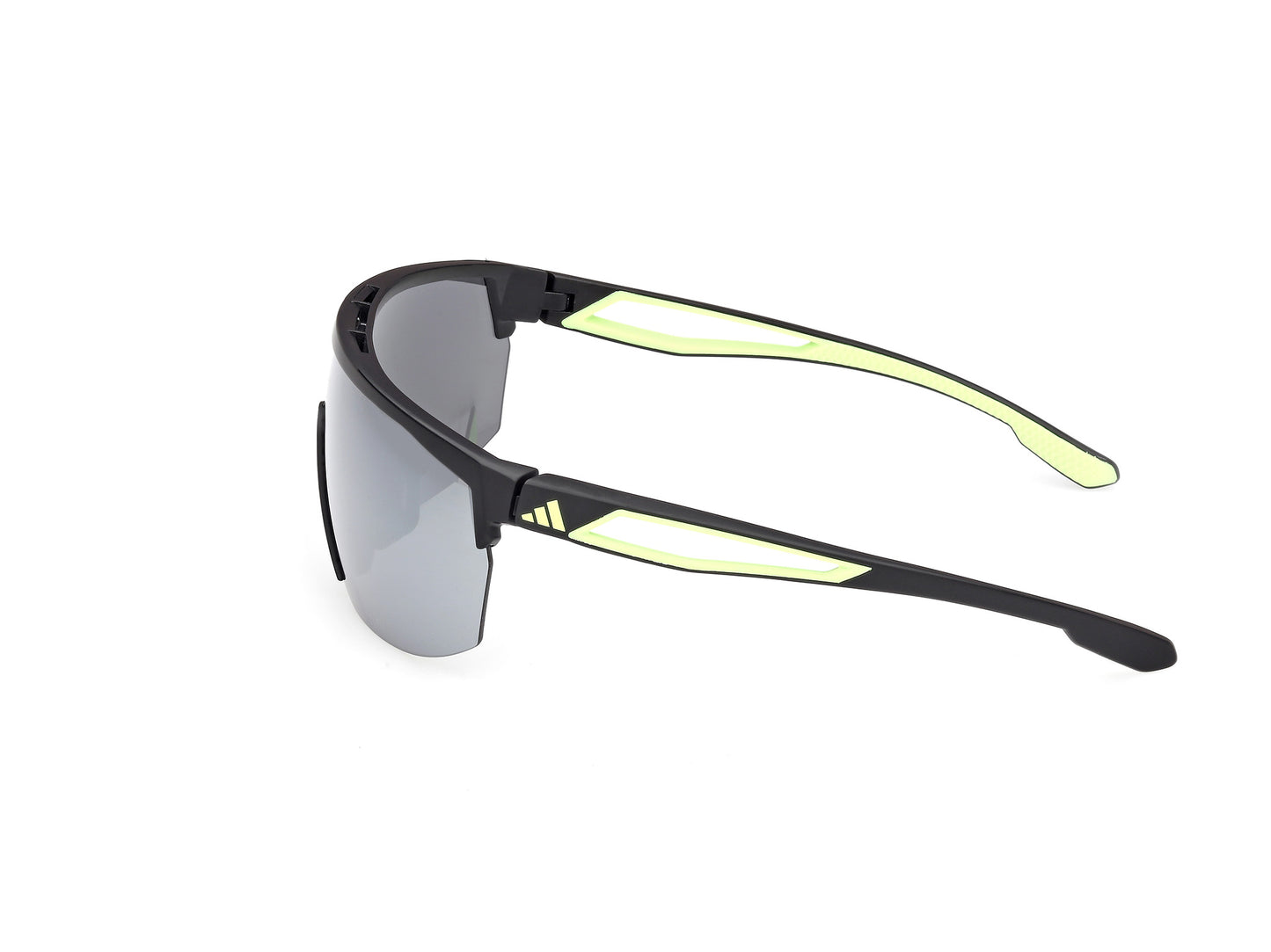 Adidas Sport SP0099 02C 140