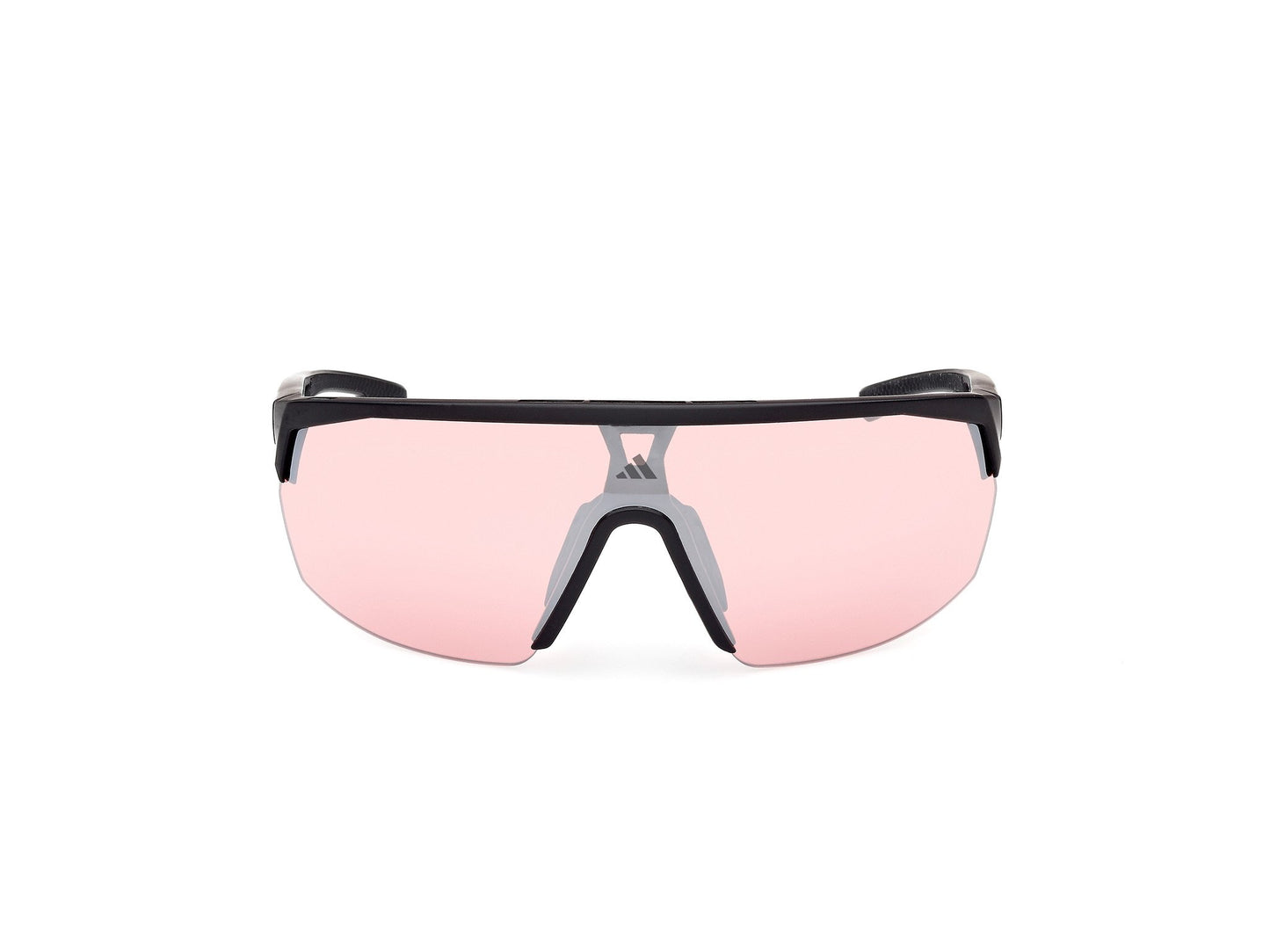 Adidas Sport SP0099 02U 140
