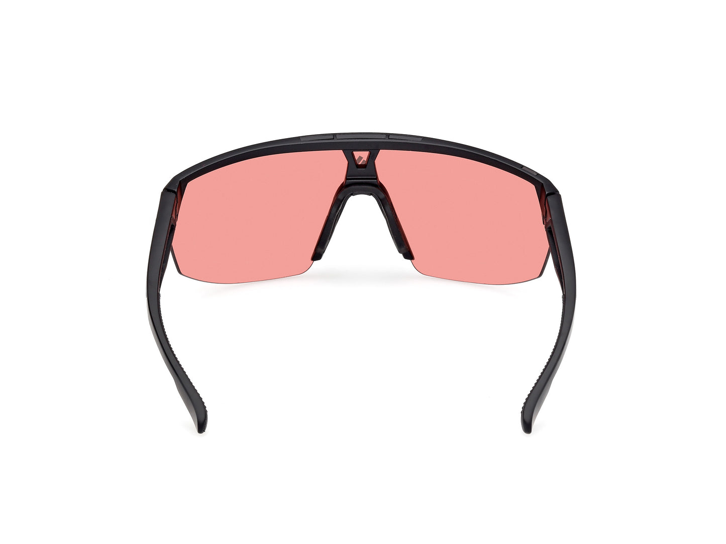 Adidas Sport SP0099 02U 140