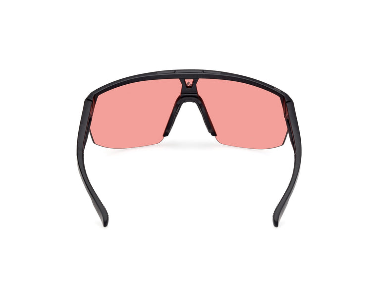 Adidas Sport SP0099 02U 140
